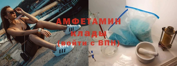 амф Гусиноозёрск
