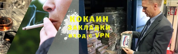 PSILOCYBIN Гусев