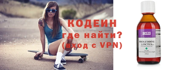 амф Гусиноозёрск