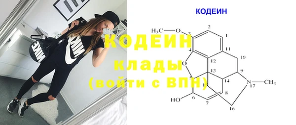 PSILOCYBIN Гусев
