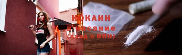 амф Гусиноозёрск