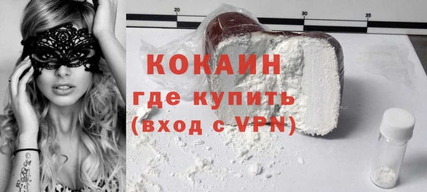 амф Гусиноозёрск
