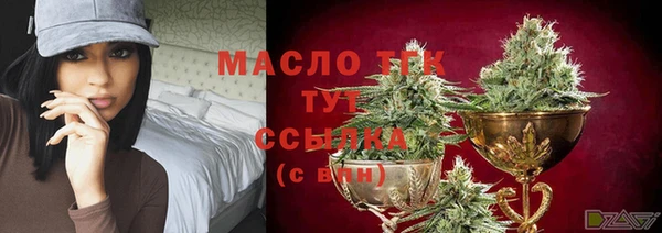 амф Гусиноозёрск