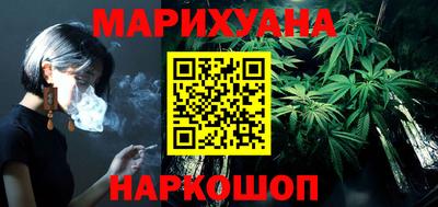 не бодяженный Кумертау