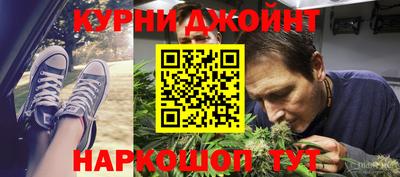 кокс Кунгур
